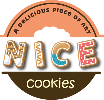 Nice Cookies